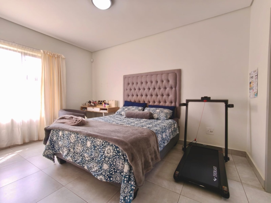 3 Bedroom Property for Sale in Baillie Park North West